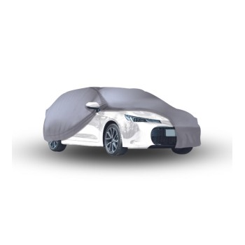 Housse de carrosserie protection extèrieure XL