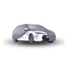 Housse de carrosserie protection extèrieure XL