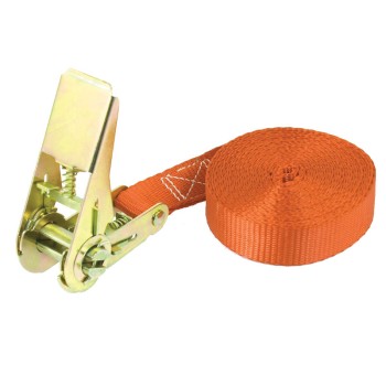 Sangle cliquet 5m