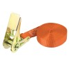 Sangle cliquet 5m