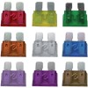 Jeu 20 fusibles enfichables assortis