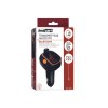 Transmetteur FM Bluetooth