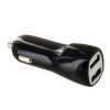 Double Prise USB 2.4A