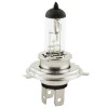 Lampe H4 12V 60/55W