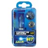 Coffret de secours H7
