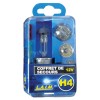 Coffret de secours H4