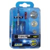 Coffret de secours H7/H1