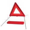 Triangle de sécurité