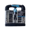 Coffret outillage 59 pièces