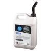 ADBlue + bec verseur - 5L