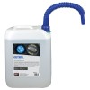 ADBlue - 210L