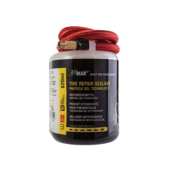  Recharge Sealant 620ml pour ResQ Max