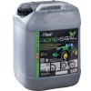 Préventif anti-crevaison agricole - 20L