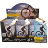 Doypack préventif anti-crevaison 120ml - 2 roues