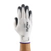 Paire de gants anti-coupure Hyflex Blanc Taille 10