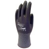 Paire de gants HyFlex universels renforcés Noirs Taille 9 - Brochable