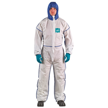 Combinaison Microgard 1800 CONFORT - XXL