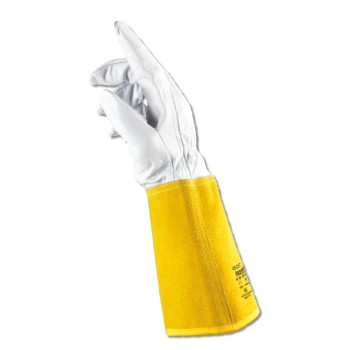 Gants protection électrique et thermique Taille 11