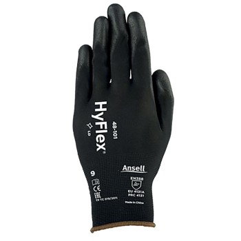 Paire de gants universels SENSILITE Taille 9
