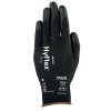 Paire de gants universels SENSILITE Taille 9