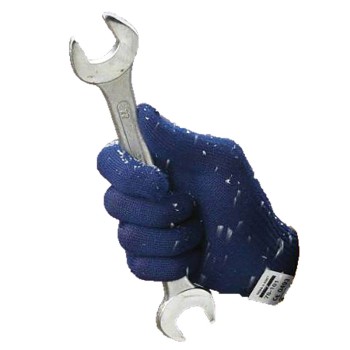 Paire de gants hiver Taille 9