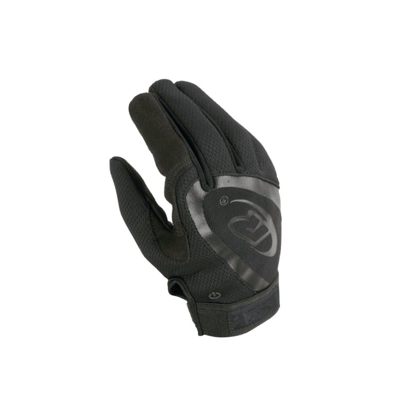 Paire de gants mécanique R133 Taille 10-L