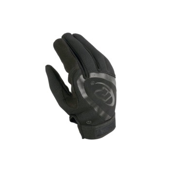 Paire de gants mécanique R133 Taille 11-XL