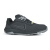 Chaussures AVANGARD S3 T36