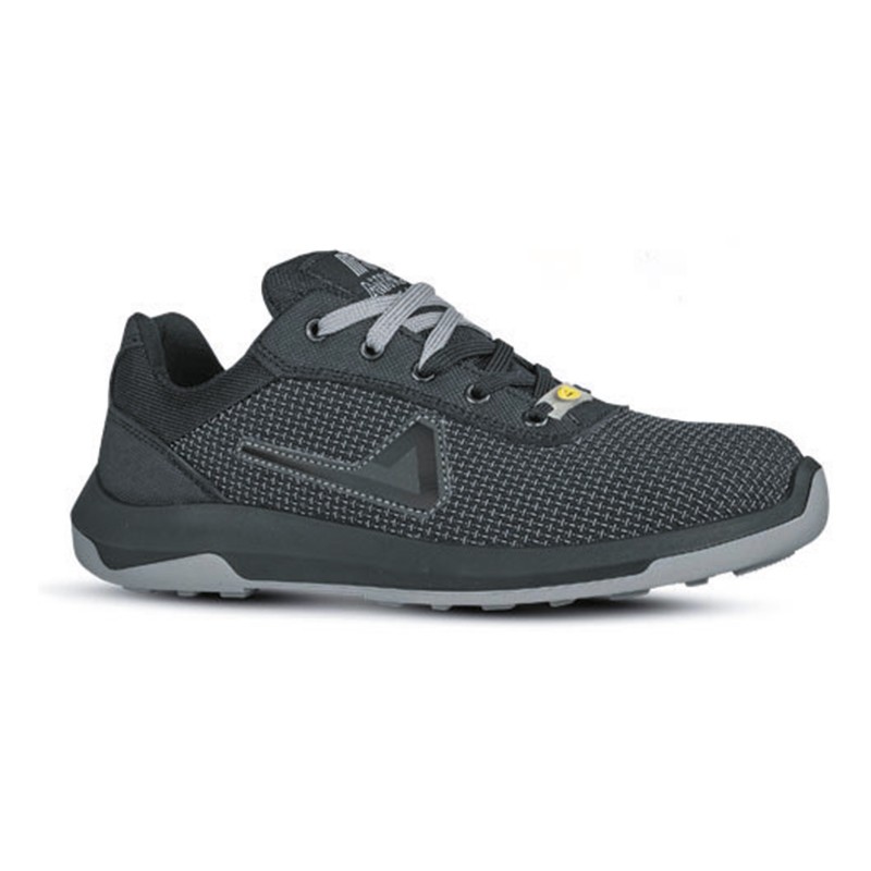 Chaussures AVANGARD S3 T39