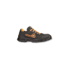 Chaussures IBIS S3 ESD CI SRC T39