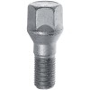 Boîte 4 Vis de roue PSA M12X1.25X26/47