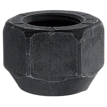 Boîte 4 Vis de roue Ford M12X1.5