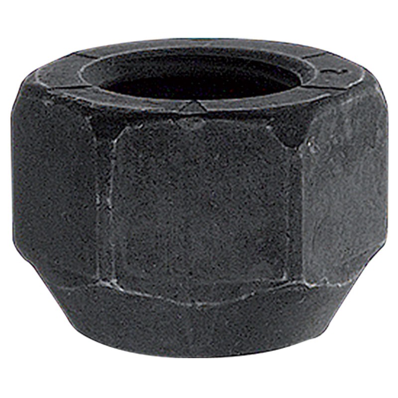 Boîte 4 Vis de roue Ford M12X1.5