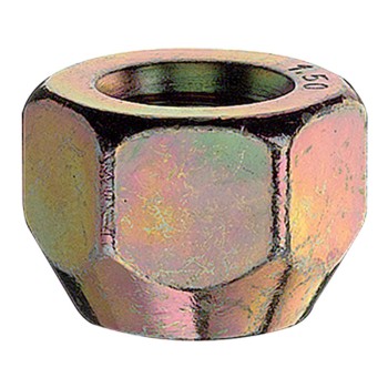 Boîte 4 Vis de roue Mazda/Mitsubishi M12X1.5