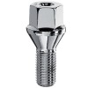Boîte 4 Vis de roue Opel M12X1.5X22/47.5