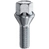 Boîte 4 Vis de roue Renault/Dacia M12x1,5x24/50