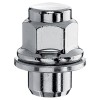  Boite 4 Vis de roue Toyota M12x1,5