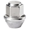 Boîte 4 Ecrous de roue Ford M12x1.5