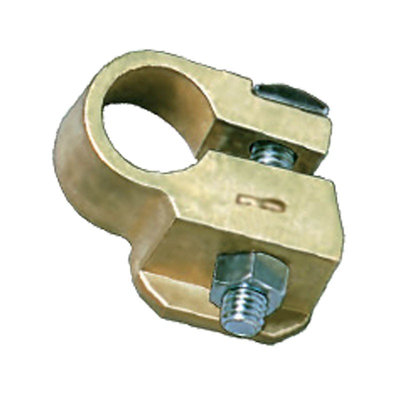 Cosse de batterie Ford -