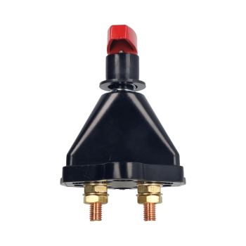 Coupe batterie 350A - 2 x M10