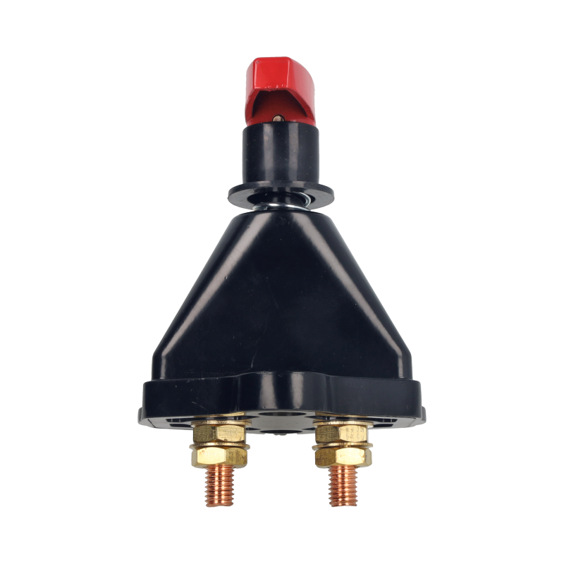 Coupe batterie 350A - 2 x M10