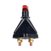 Coupe batterie 350A - 2 x M10