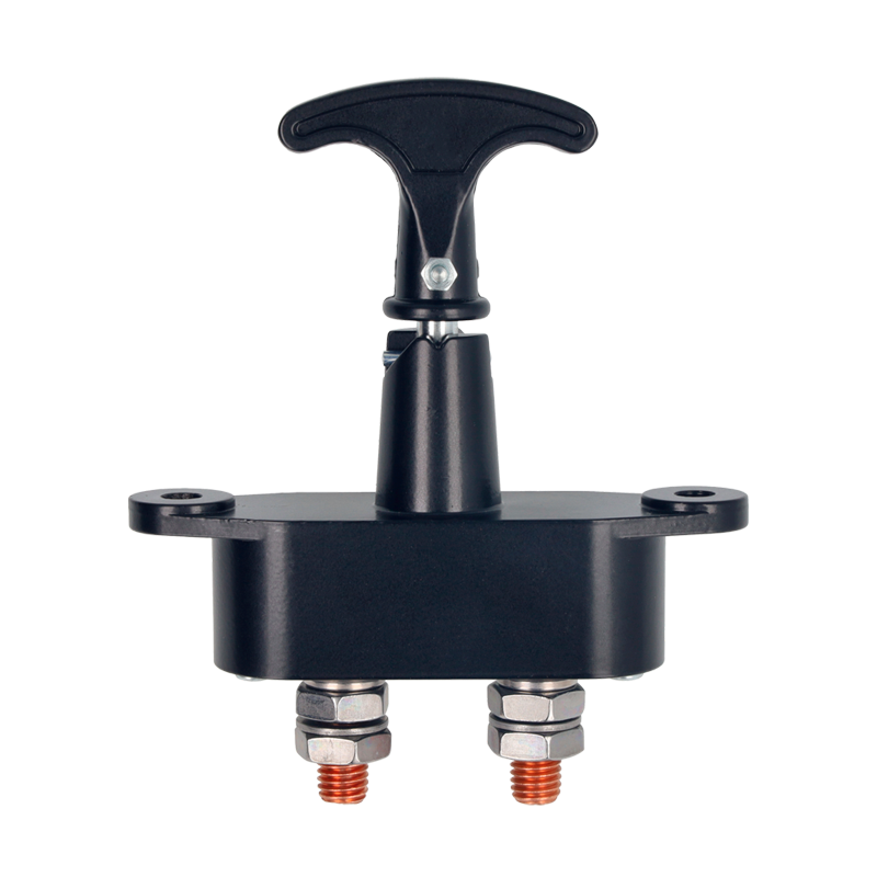 Coupe batterie unipolaire 250A