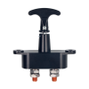 Coupe batterie unipolaire 250A
