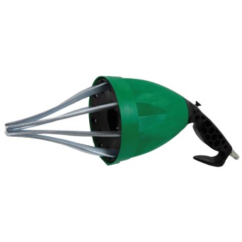 Ecarteur pneumatique de soufflets PRO