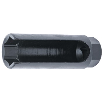 Douille pour sonde Lambda 12.5mm