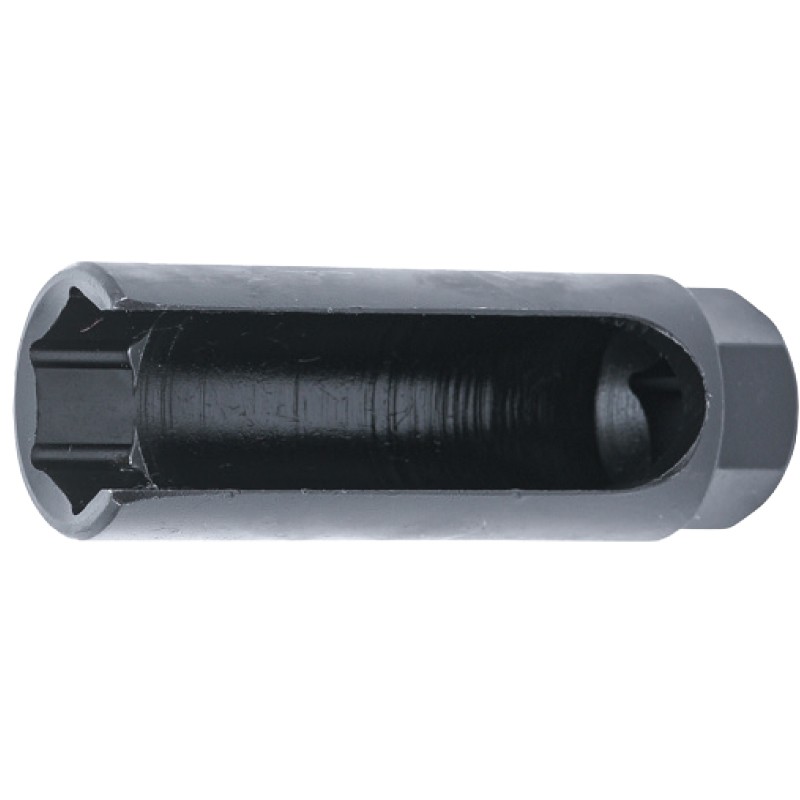 Douille pour sonde Lambda 12.5mm