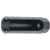 Douille pour sonde Lambda 12.5mm
