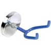 Support magnétique 4.5kg