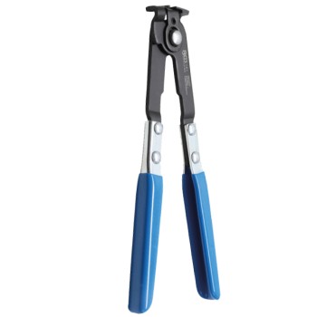 Pince pour soufflets de cardan 235mm